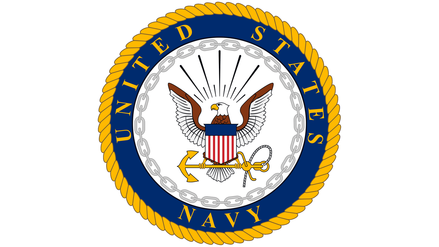 US Navy