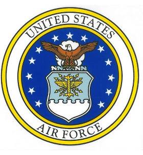 US Air Force