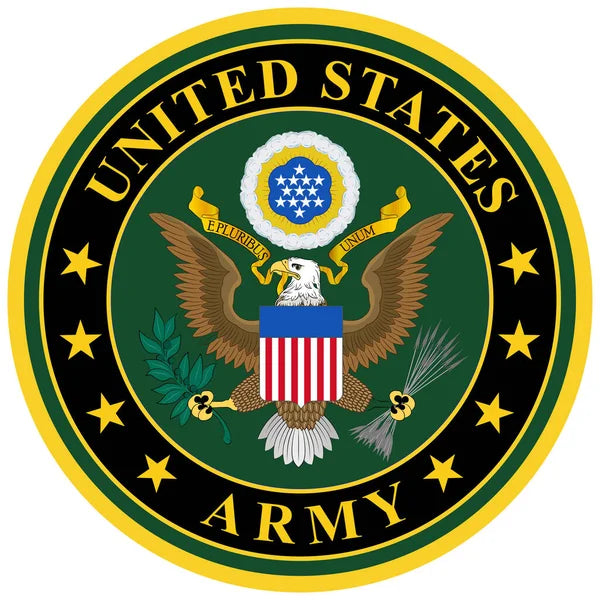 US Army