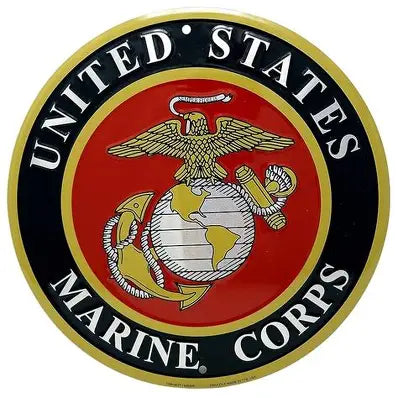 US Marines