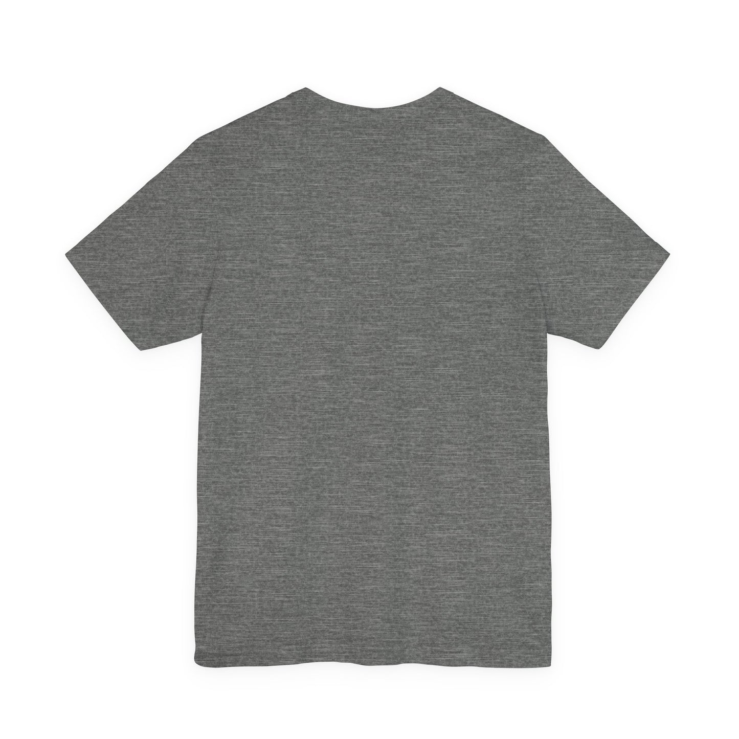 What? That’s Just My 10% Rating Talking T-Shirt | Skull Soldier Gaming Tee