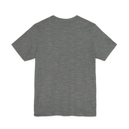 What? That’s Just My 10% Rating Talking T-Shirt | Skull Soldier Gaming Tee