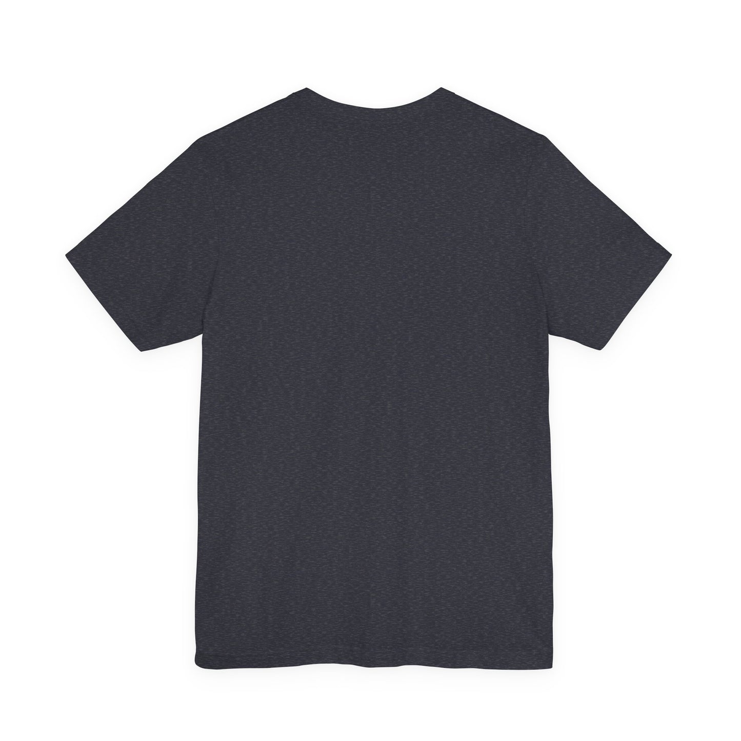 What? That’s Just My 10% Rating Talking T-Shirt | Skull Soldier Gaming Tee