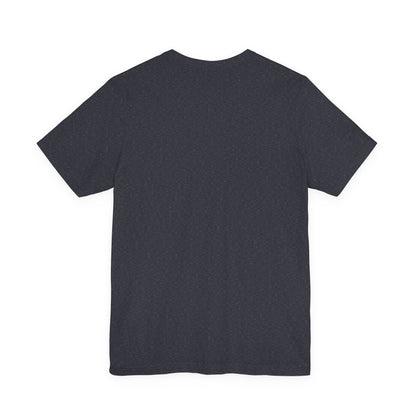 What? That’s Just My 10% Rating Talking T-Shirt | Skull Soldier Gaming Tee
