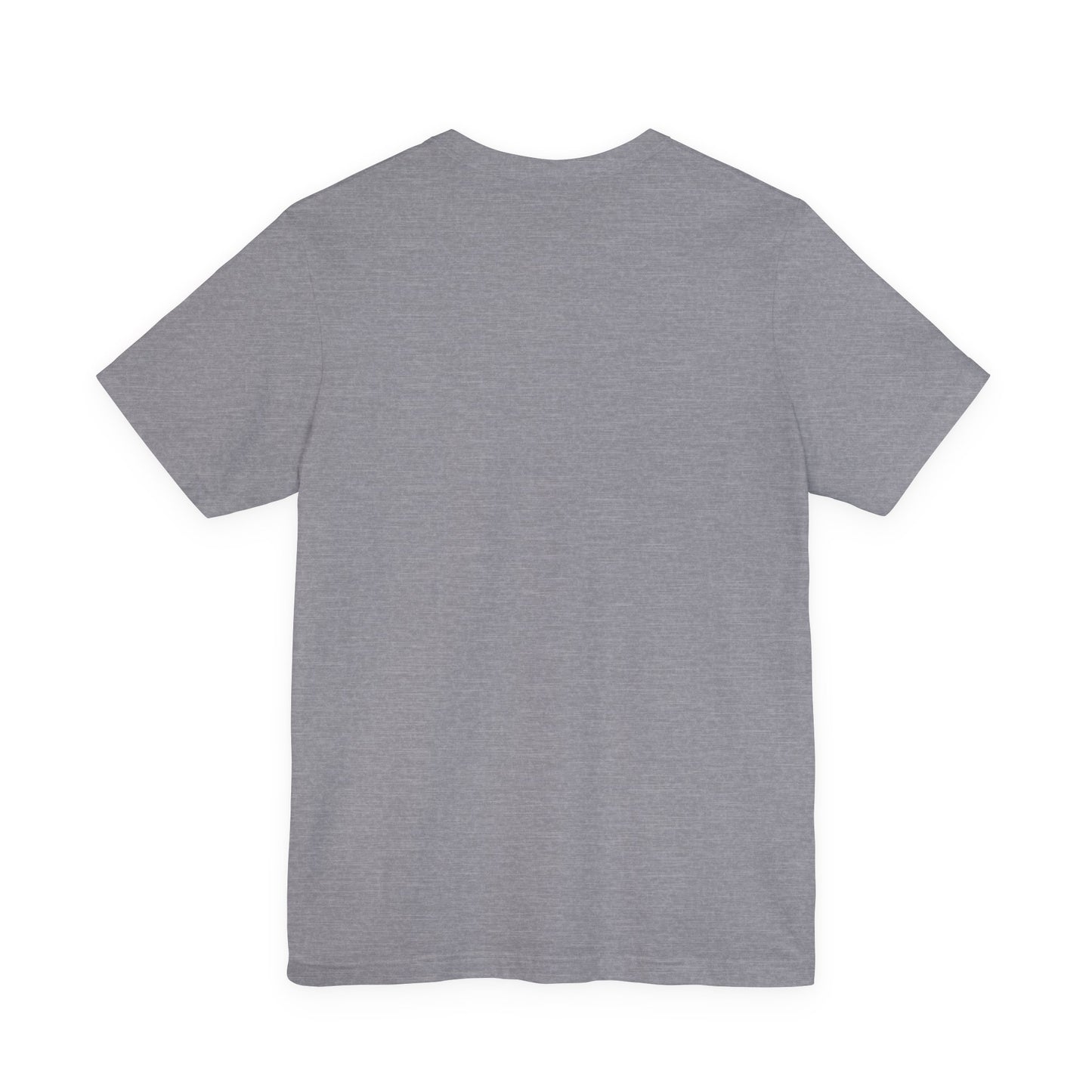 What? That’s Just My 10% Rating Talking T-Shirt | Skull Soldier Gaming Tee