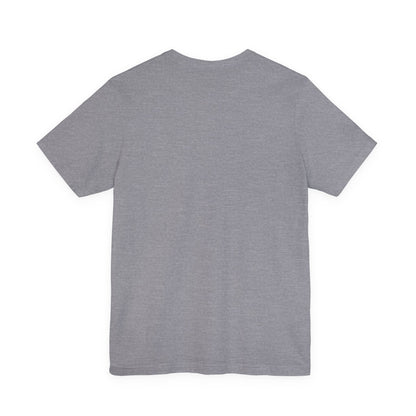What? That’s Just My 10% Rating Talking T-Shirt | Skull Soldier Gaming Tee