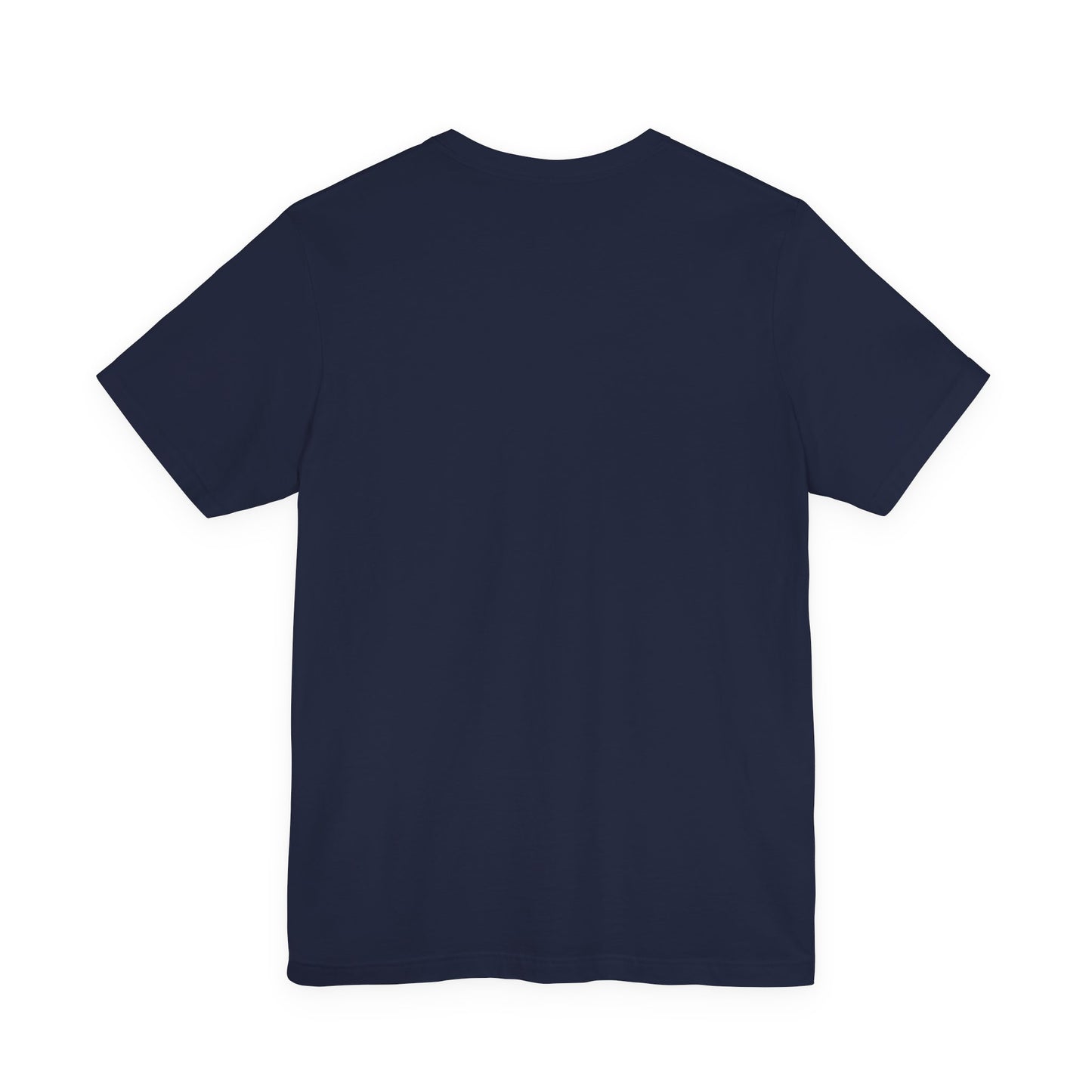 What? That’s Just My 10% Rating Talking T-Shirt | Skull Soldier Gaming Tee