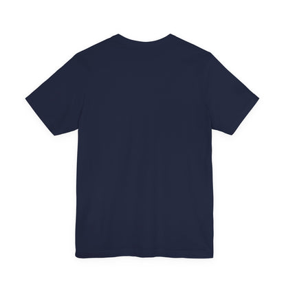 What? That’s Just My 10% Rating Talking T-Shirt | Skull Soldier Gaming Tee