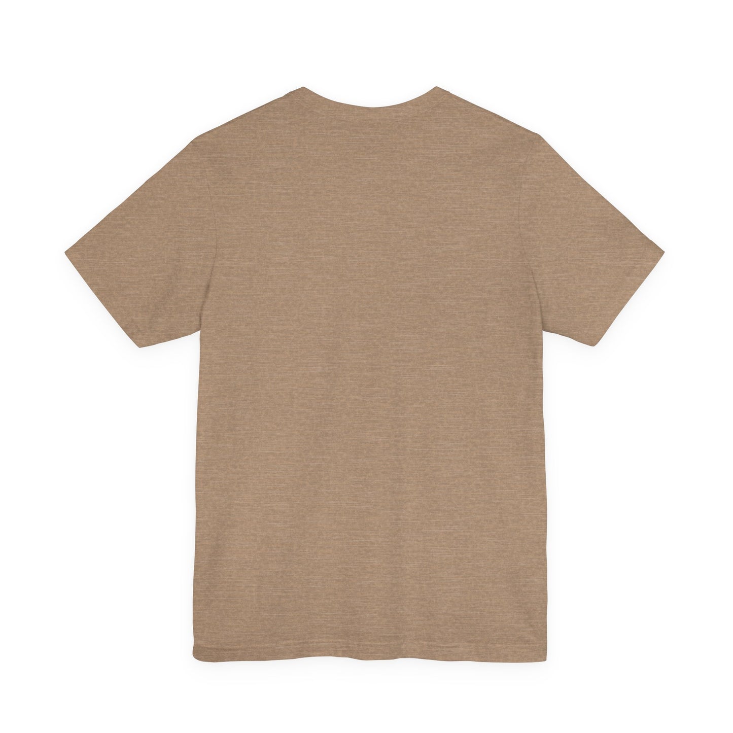 What? That’s Just My 10% Rating Talking T-Shirt | Skull Soldier Gaming Tee