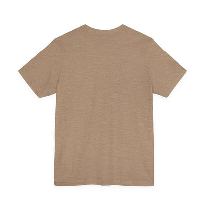 What? That’s Just My 10% Rating Talking T-Shirt | Skull Soldier Gaming Tee