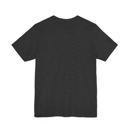 What? That’s Just My 10% Rating Talking T-Shirt | Skull Soldier Gaming Tee