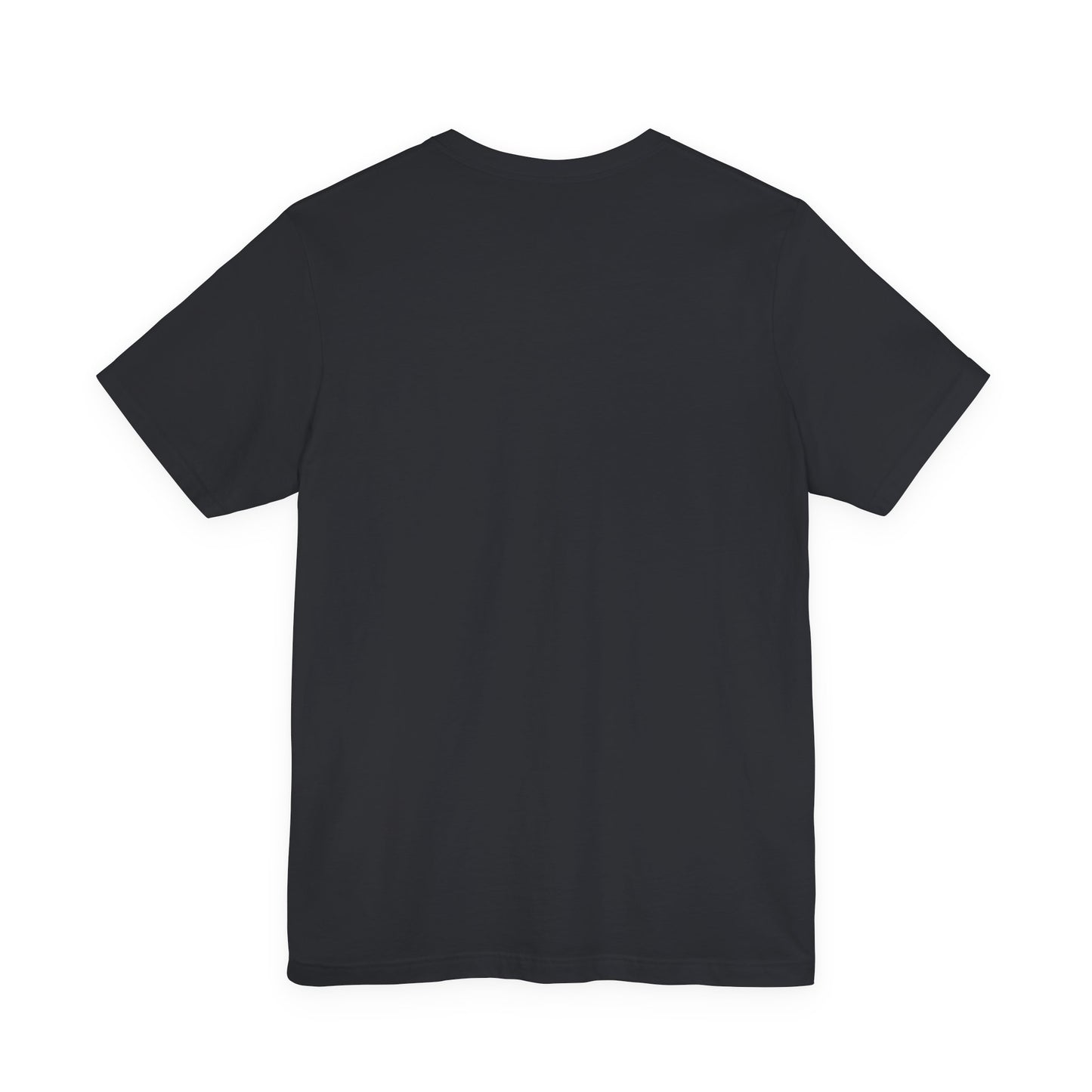 What? That’s Just My 10% Rating Talking T-Shirt | Skull Soldier Gaming Tee