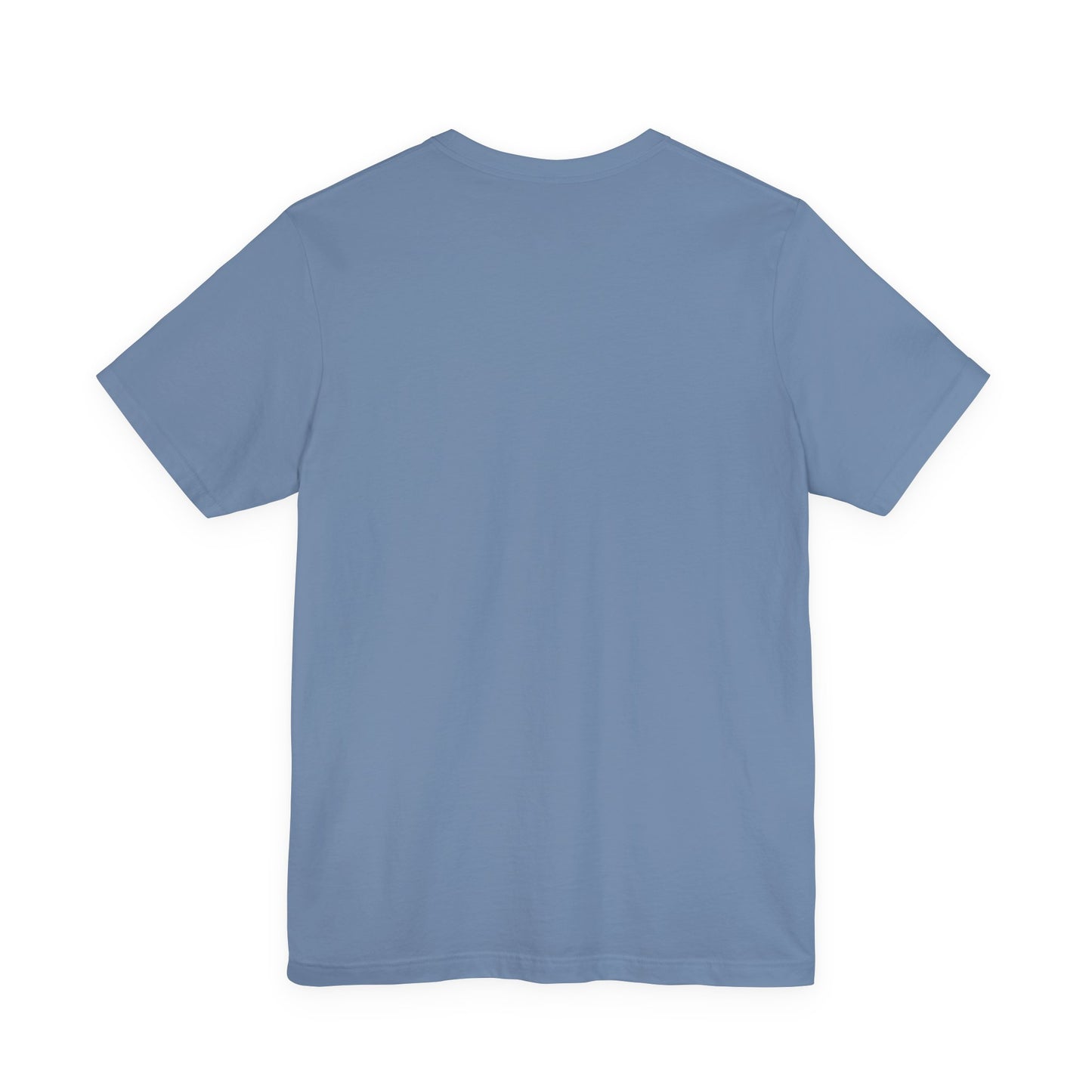 What? That’s Just My 10% Rating Talking T-Shirt | Skull Soldier Gaming Tee