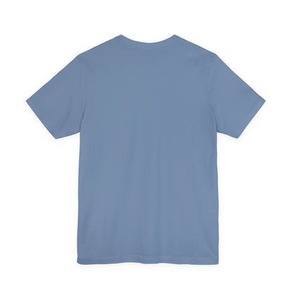 What? That’s Just My 10% Rating Talking T-Shirt | Skull Soldier Gaming Tee