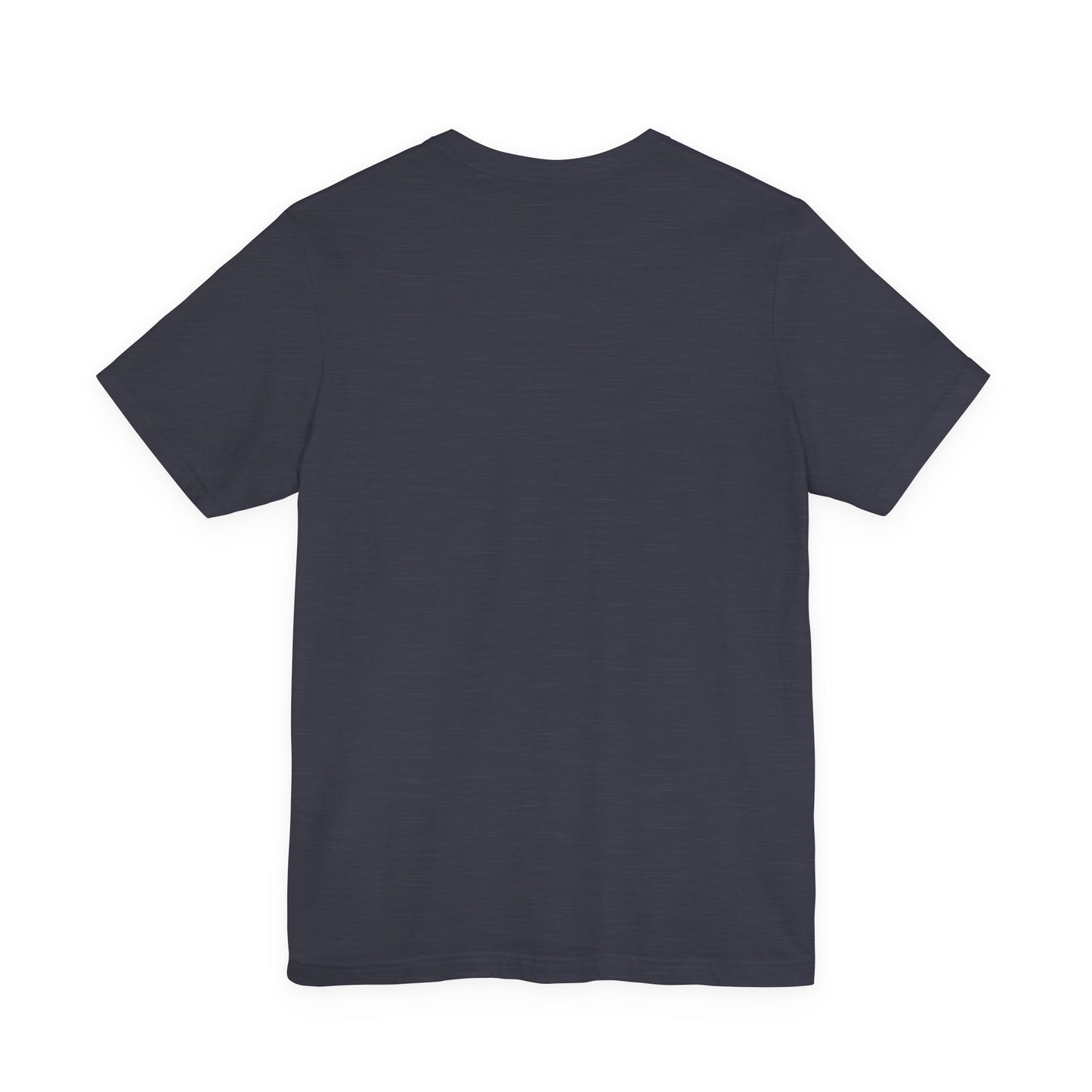 What? That’s Just My 10% Rating Talking T-Shirt | Skull Soldier Gaming Tee