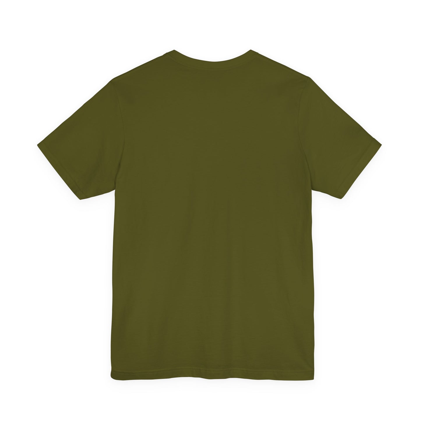 What? That’s Just My 10% Rating Talking T-Shirt | Skull Soldier Gaming Tee