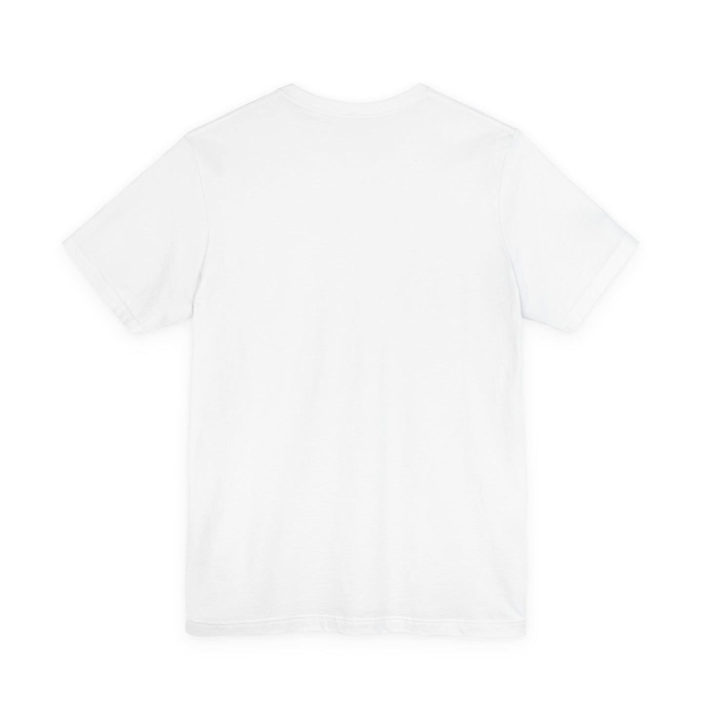 What? That’s Just My 10% Rating Talking T-Shirt | Skull Soldier Gaming Tee