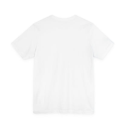 What? That’s Just My 10% Rating Talking T-Shirt | Skull Soldier Gaming Tee