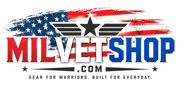 Veteran Advocacy Group