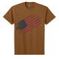 Clay - 7200 - FRONT