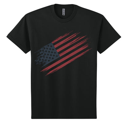 Black - 7200 - FRONT