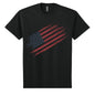 Black - 7200 - FRONT