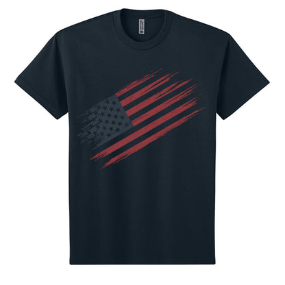 Midnight Navy - 7200 - FRONT