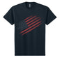 Midnight Navy - 7200 - FRONT