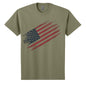 Light Olive - 7200 - FRONT