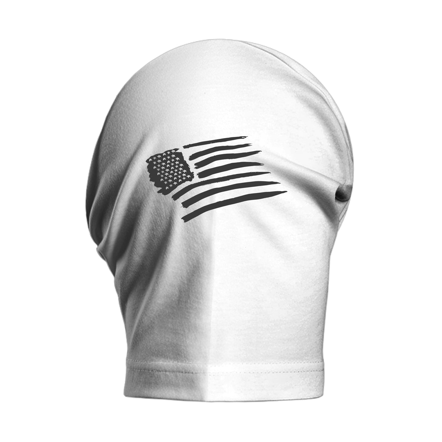 White - 7200 - SLEEVE_LEFT