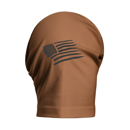 Clay - 7200 - SLEEVE_LEFT