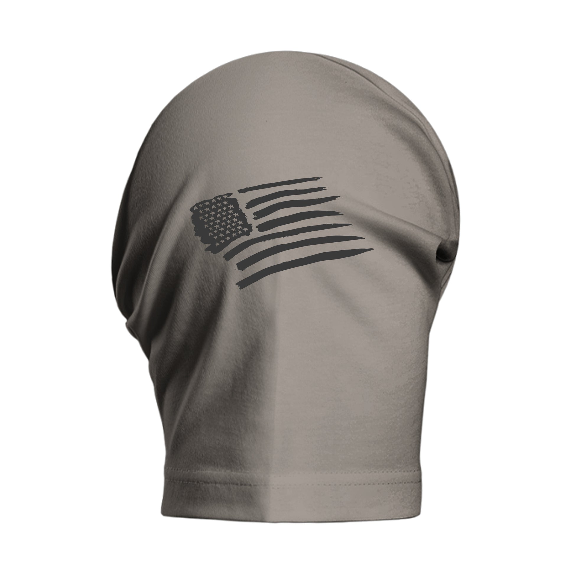 Shiitake - 7200 - SLEEVE_LEFT