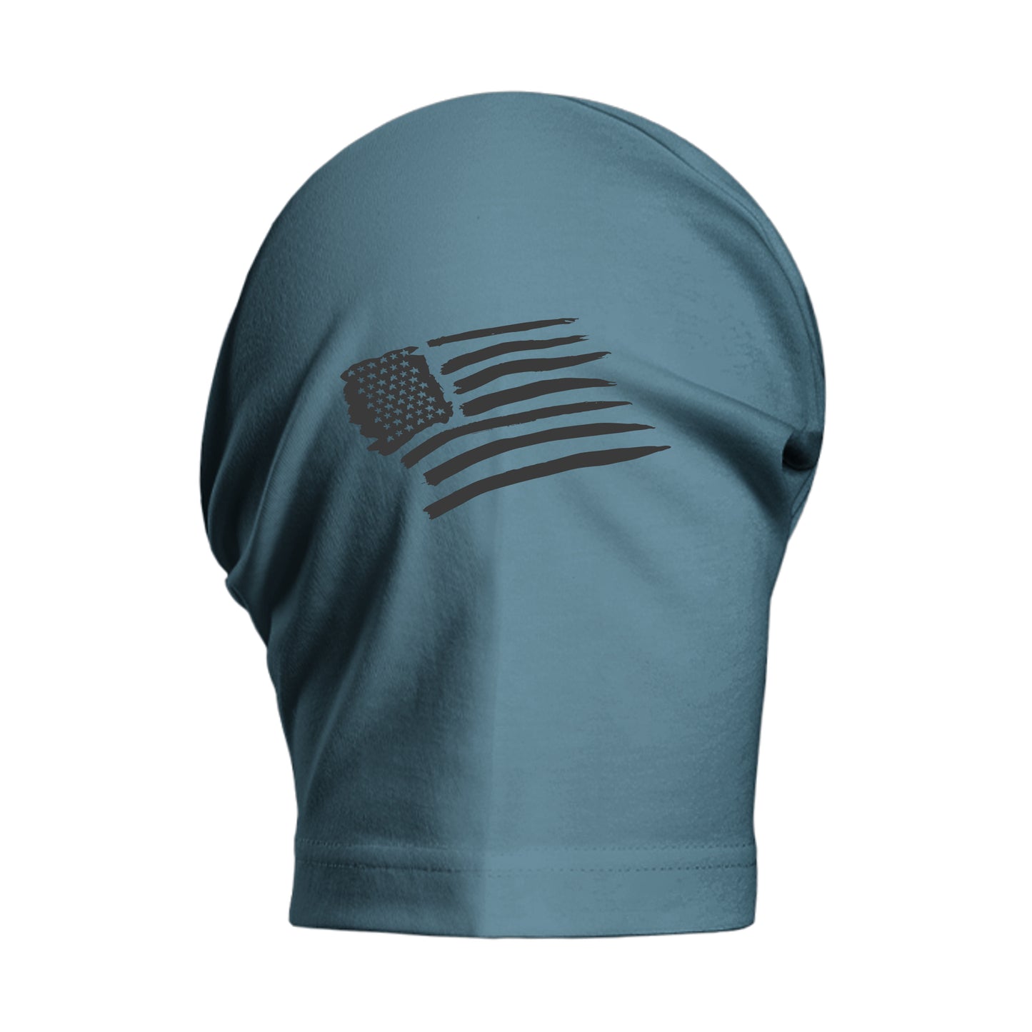 Blue Jean - 7200 - SLEEVE_LEFT