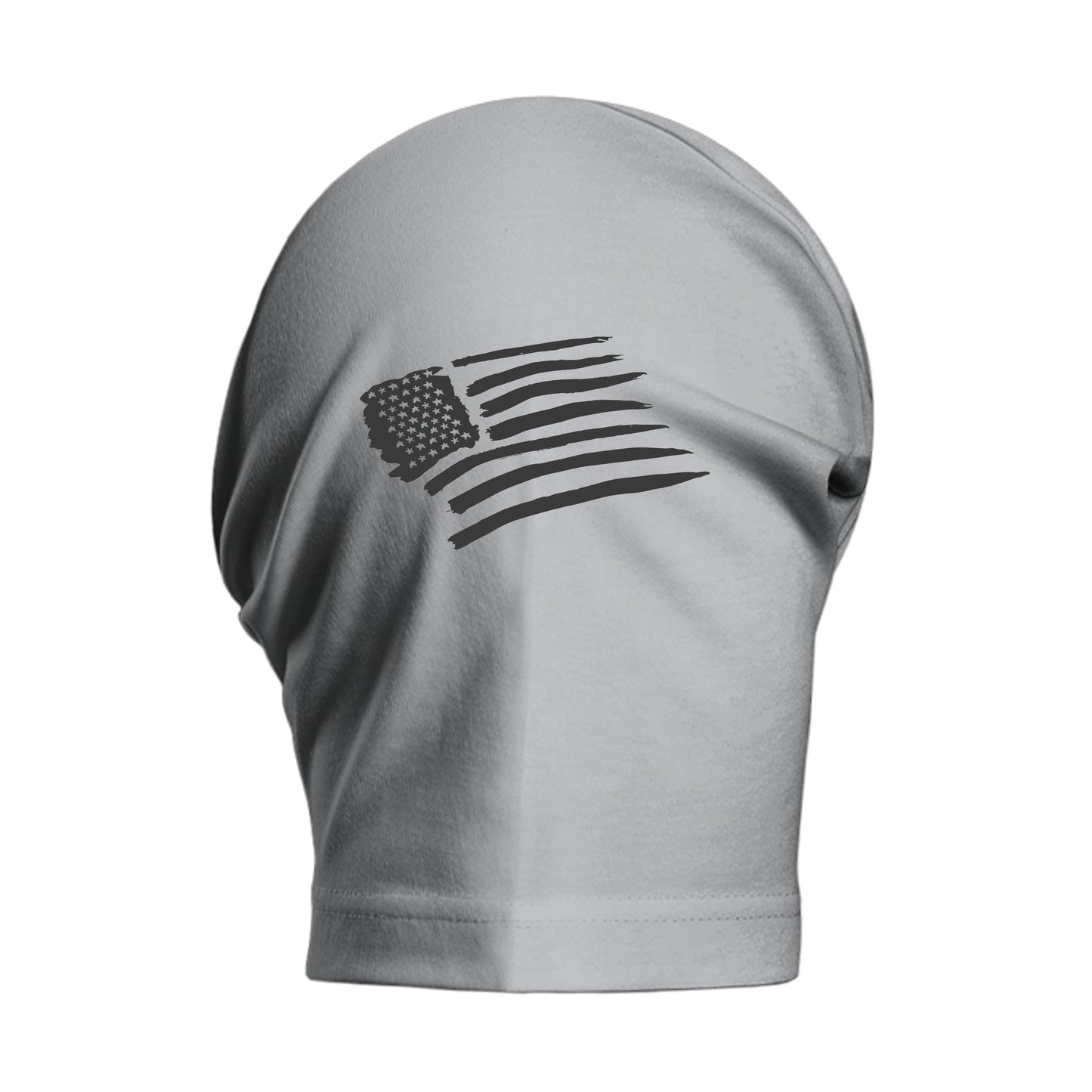 Heather Grey - 7200 - SLEEVE_LEFT