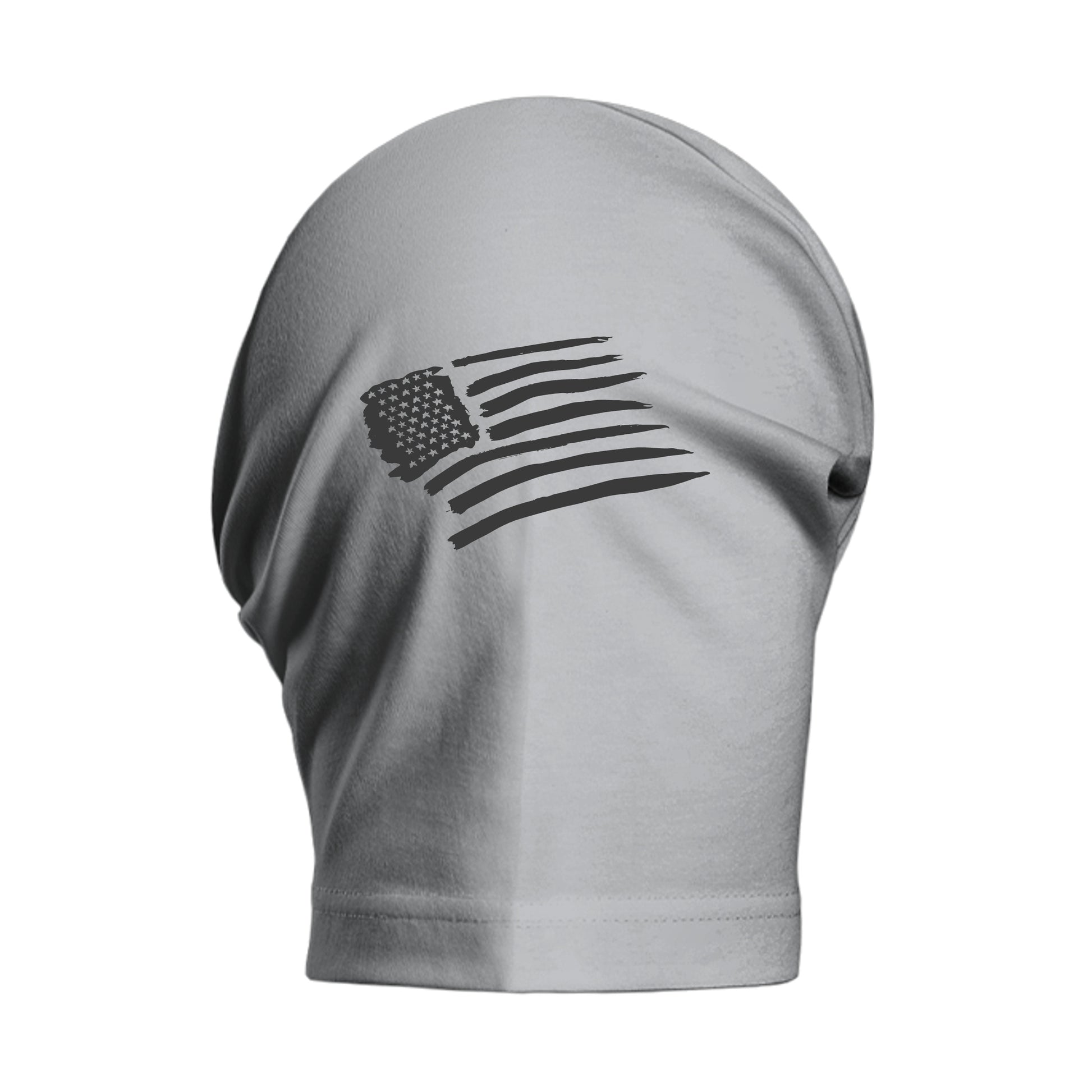 Heather Grey - 7200 - SLEEVE_LEFT