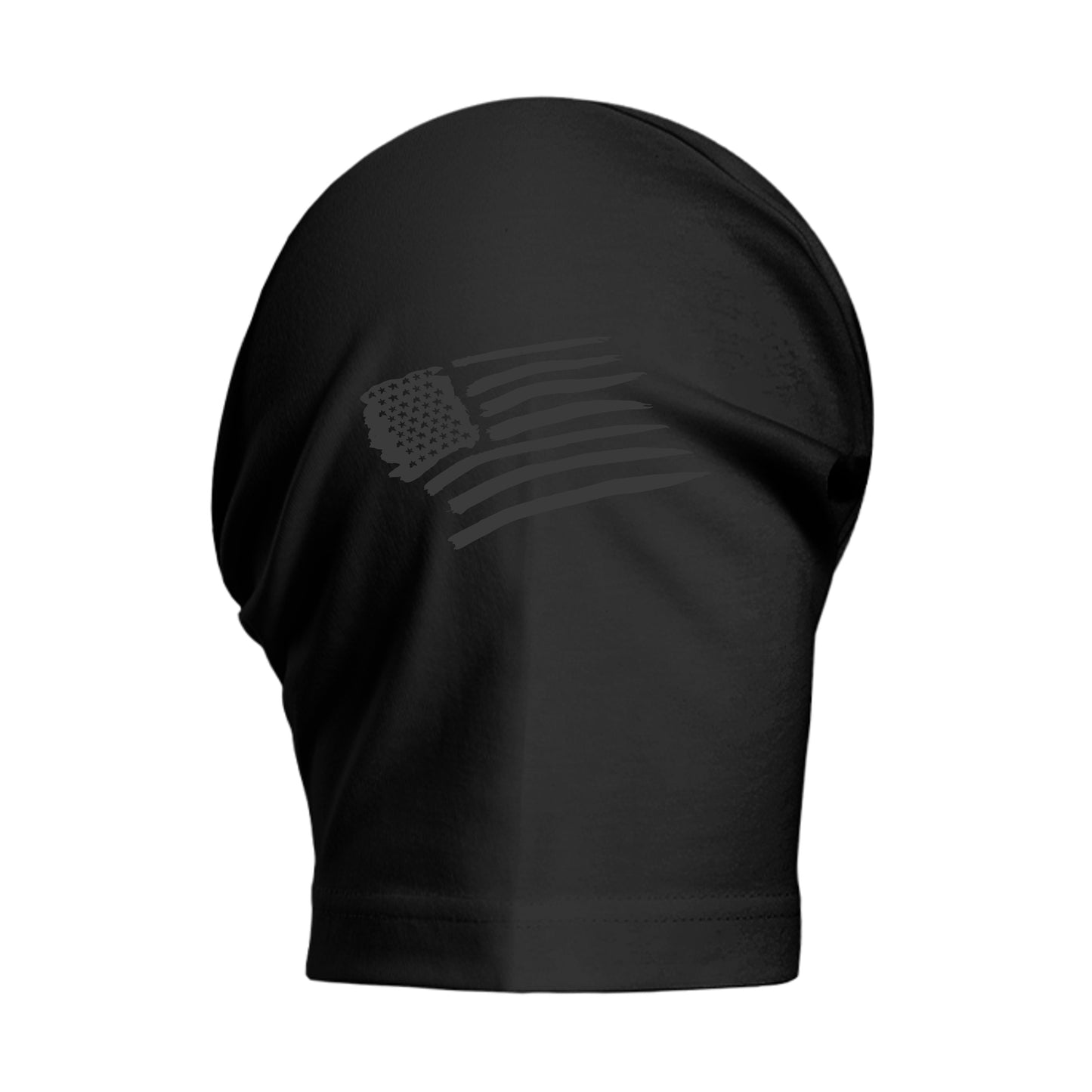 Black - 7200 - SLEEVE_LEFT