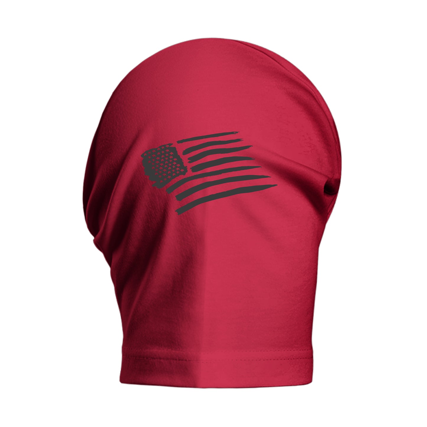 Red - 7200 - SLEEVE_LEFT