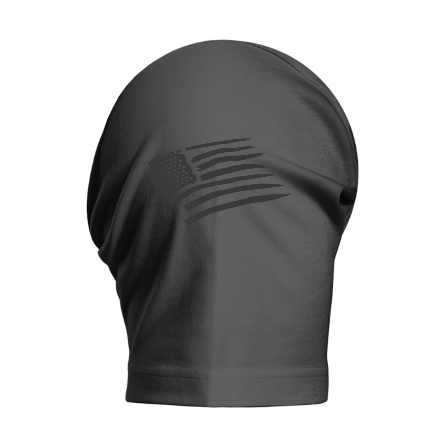 Graphite Black - 7200 - SLEEVE_LEFT