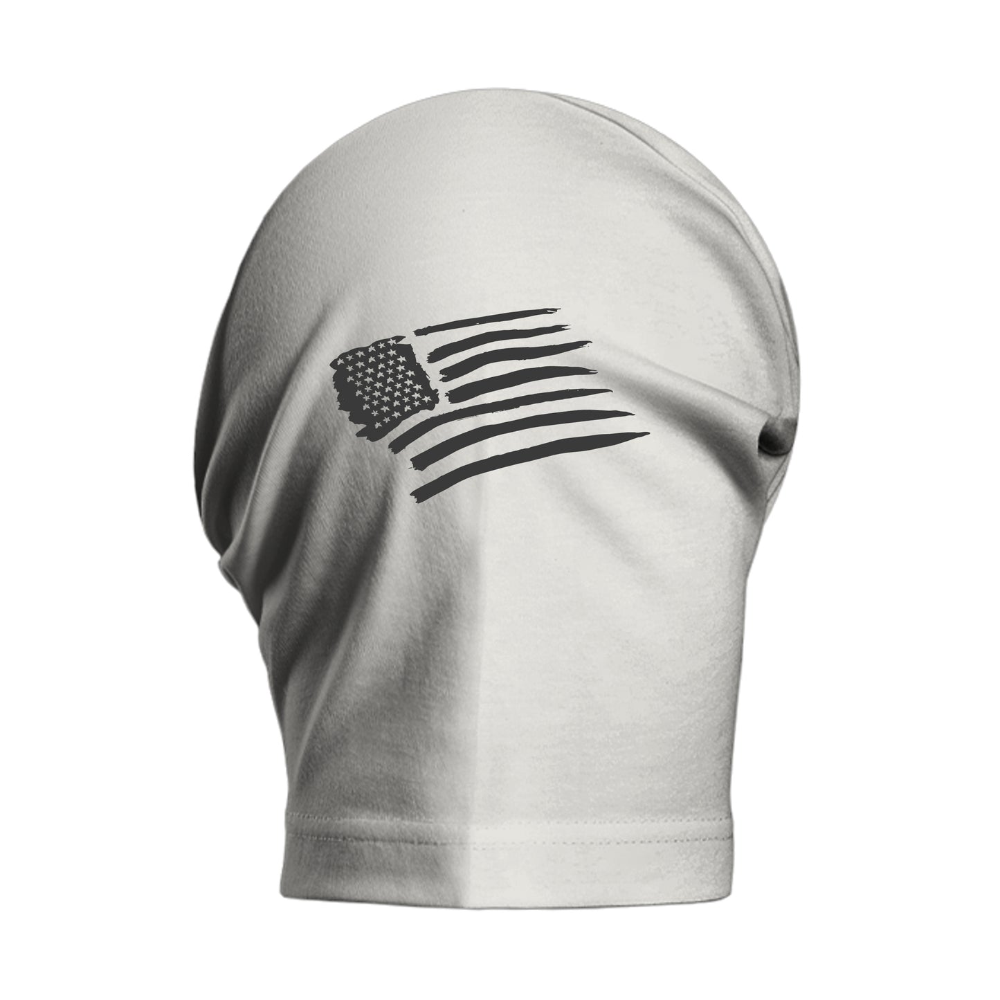Bone - 7200 - SLEEVE_LEFT