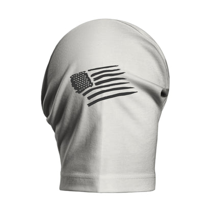 Bone - 7200 - SLEEVE_LEFT