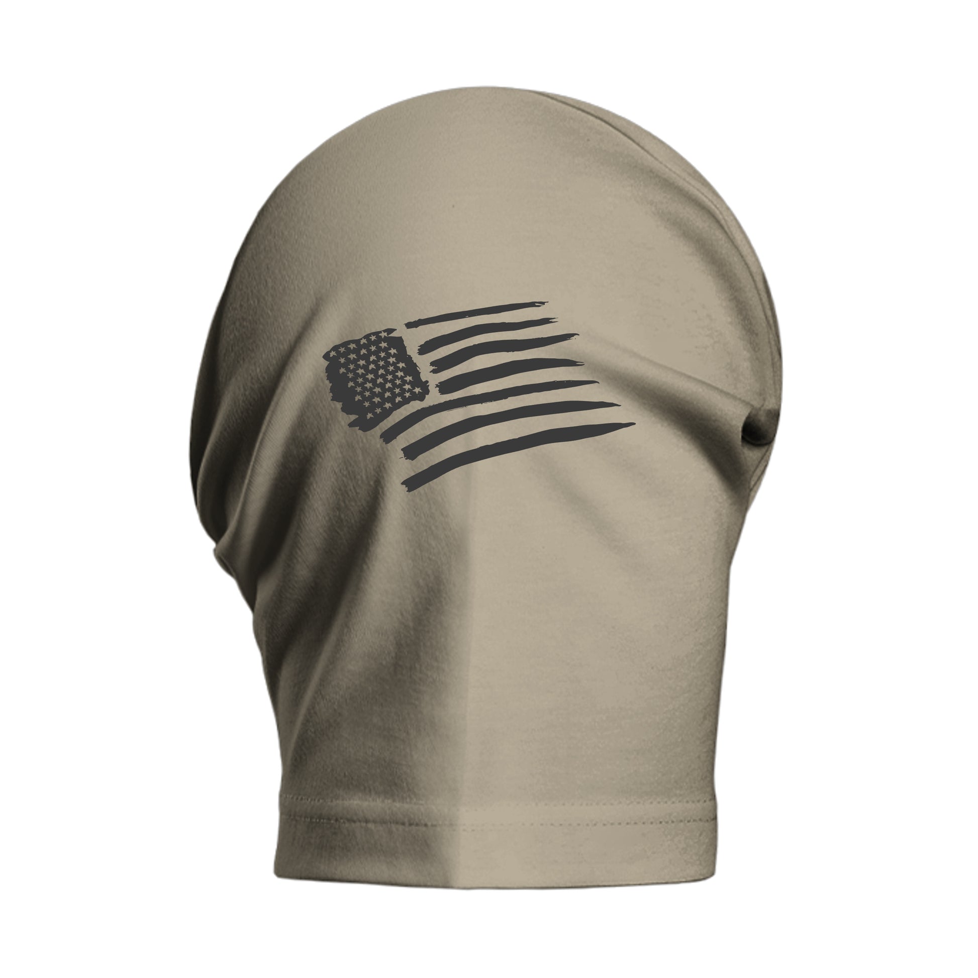 Tan - 7200 - SLEEVE_LEFT
