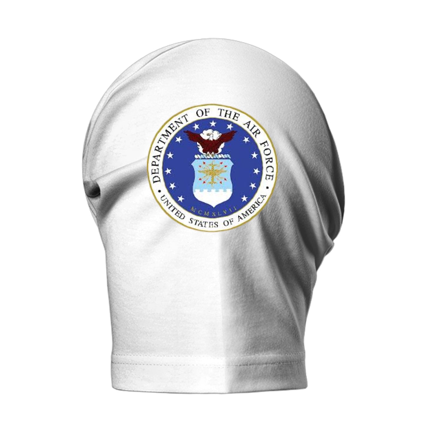 White - 7200 - SLEEVE_RIGHT