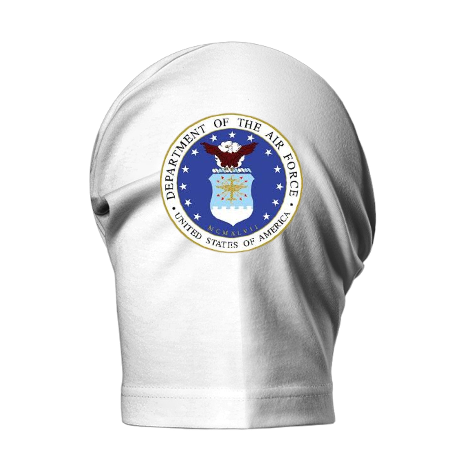 White - 7200 - SLEEVE_RIGHT