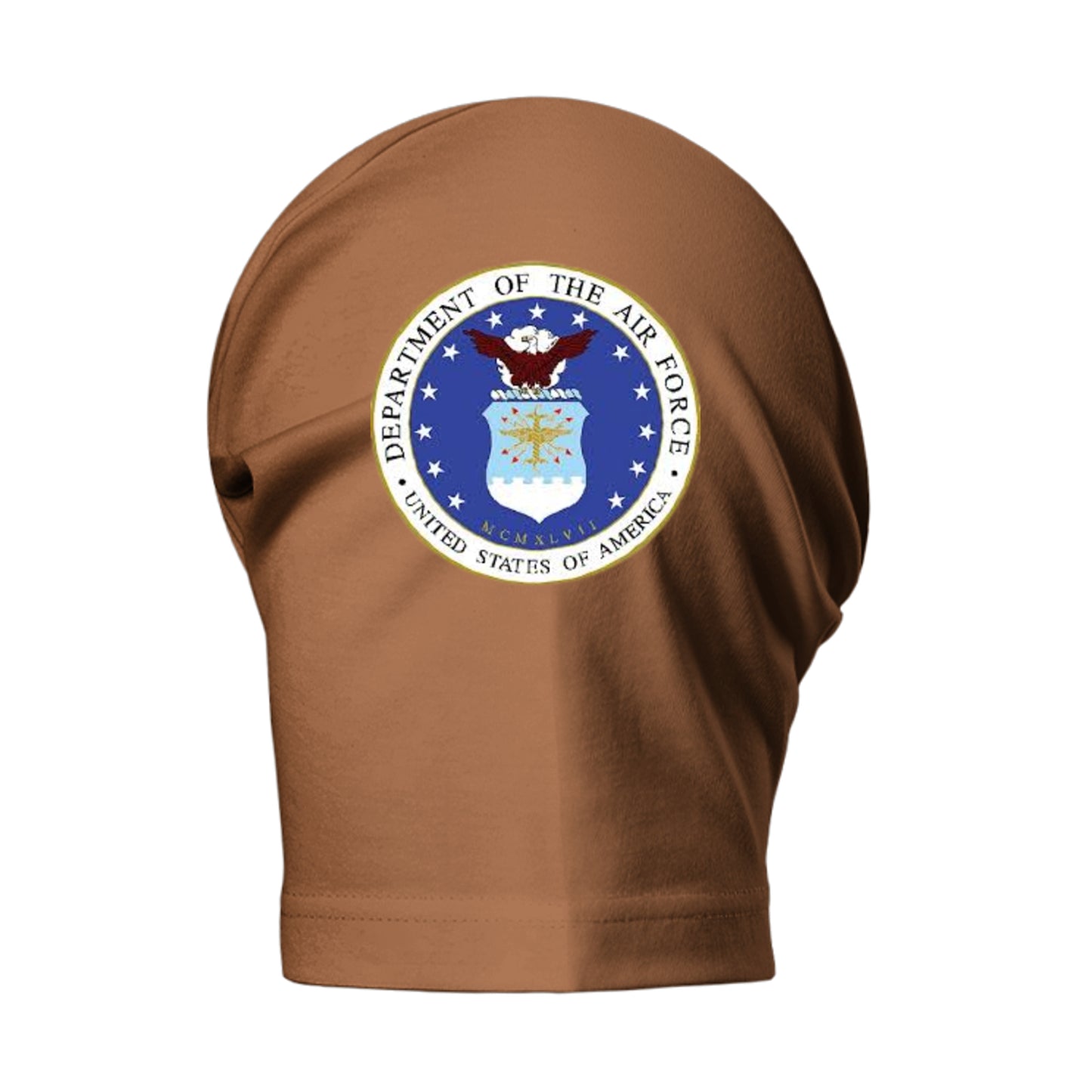 Clay - 7200 - SLEEVE_RIGHT