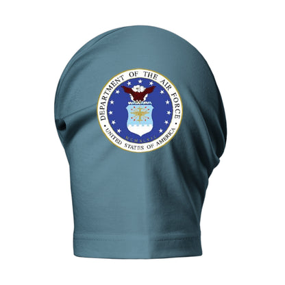 Blue Jean - 7200 - SLEEVE_RIGHT