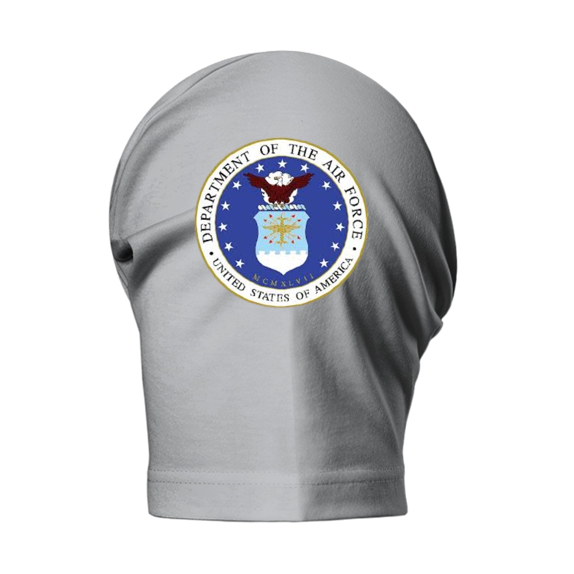 Heather Grey - 7200 - SLEEVE_RIGHT