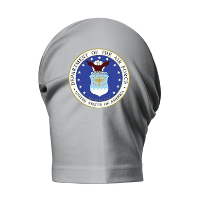 Heather Grey - 7200 - SLEEVE_RIGHT