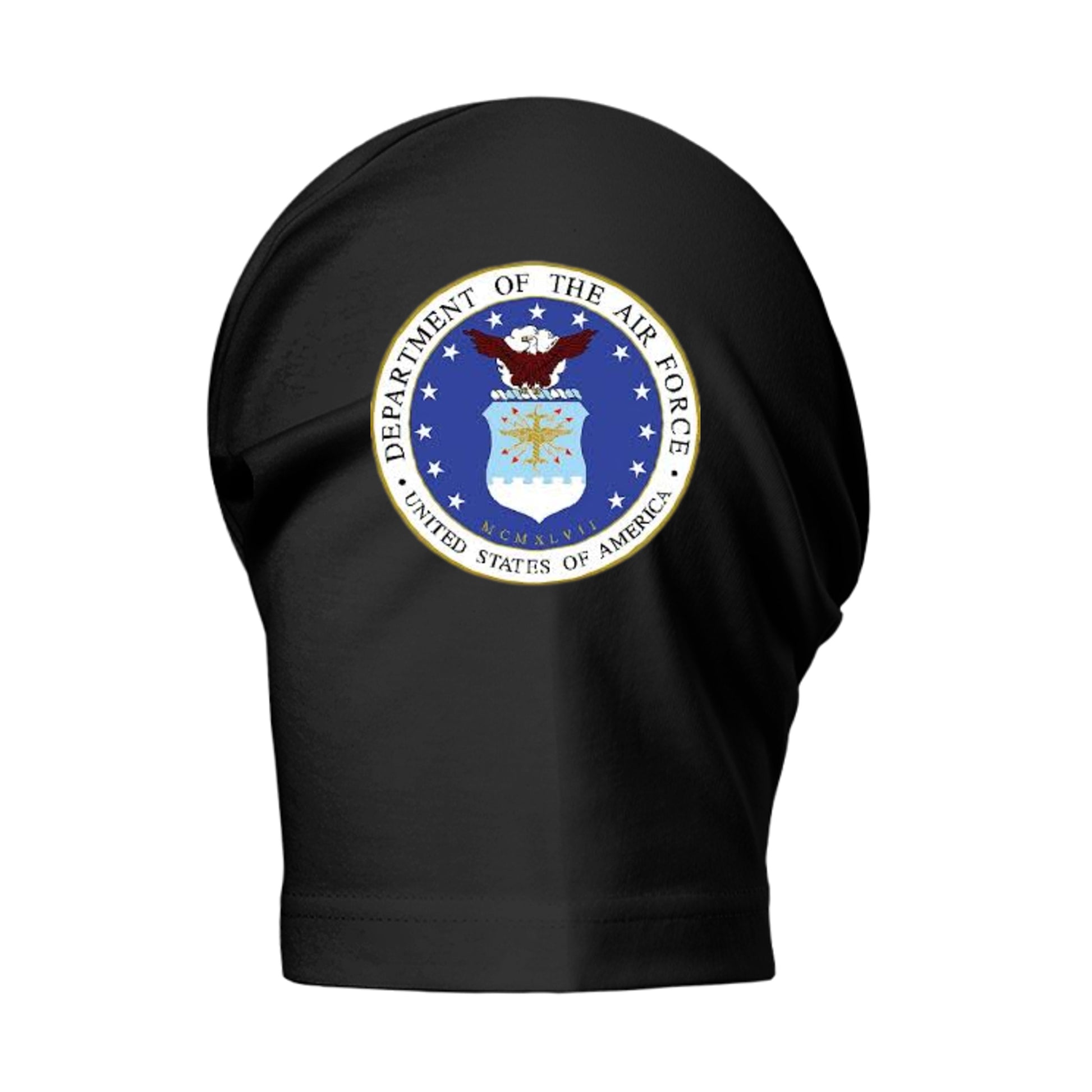Black - 7200 - SLEEVE_RIGHT