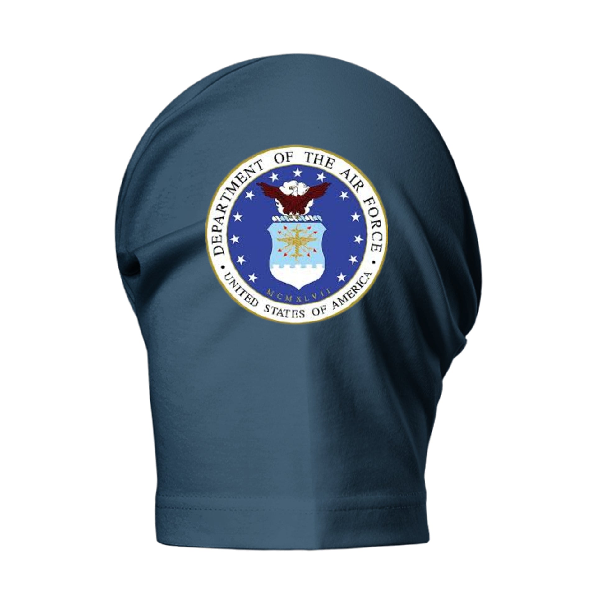 Midnight Navy - 7200 - SLEEVE_RIGHT