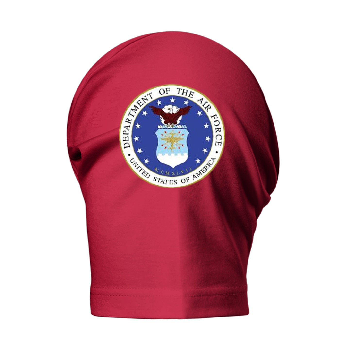 Red - 7200 - SLEEVE_RIGHT